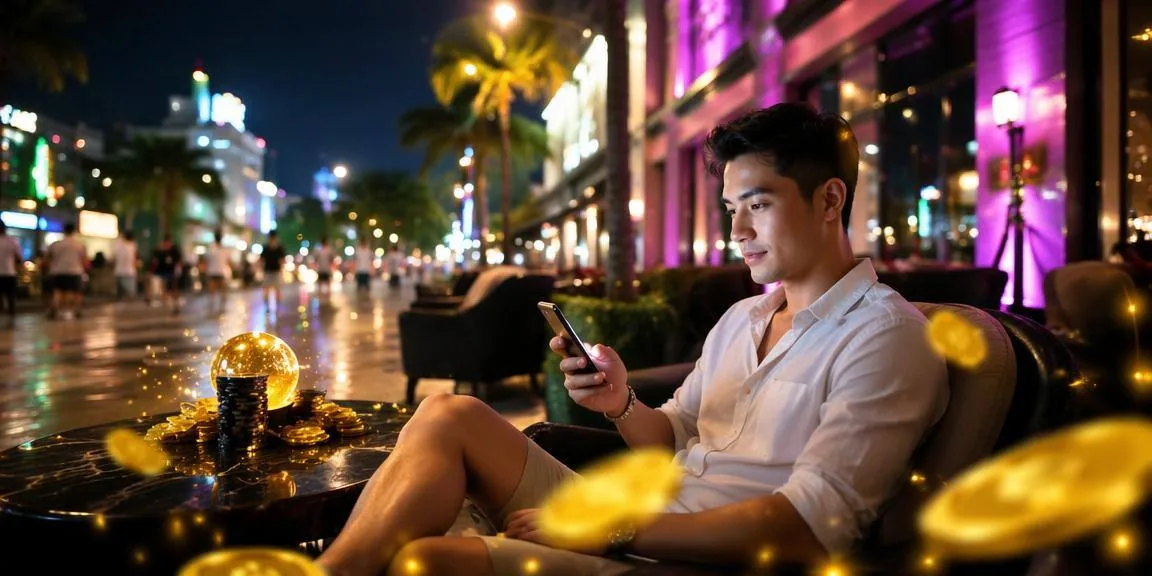 wcc 2026 Điều khoản bạn đồng ý khi dùng wcc 2026