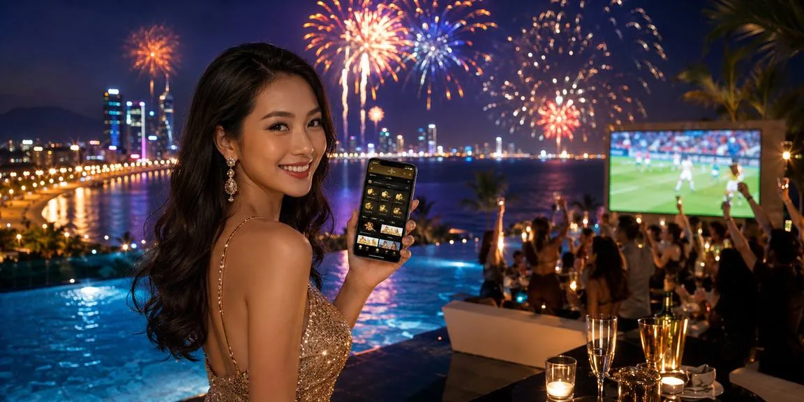 wcc 2026 Đá Gà Trực Tiếp tại wcc 2026 là gì?