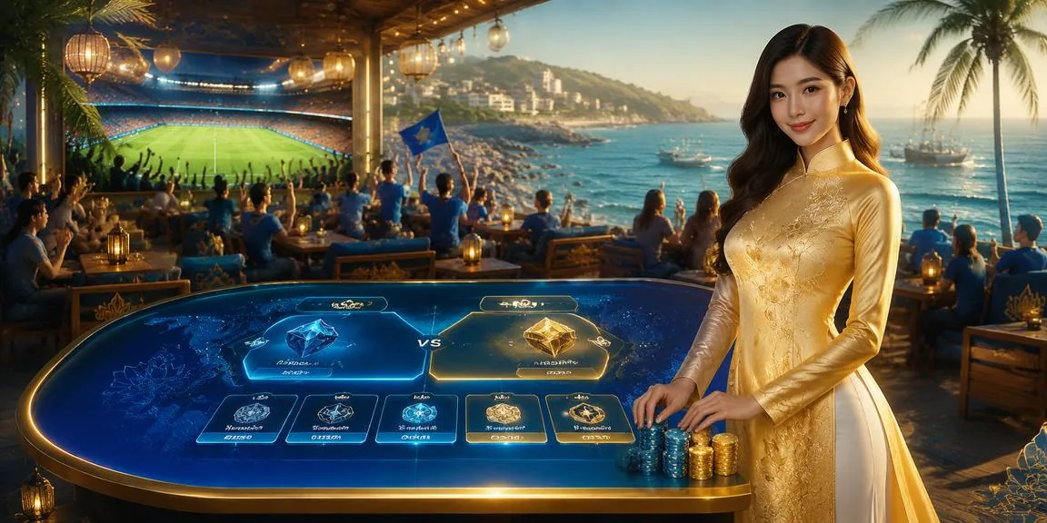 wcc 2026 Casino Trực Tiếp Hỗ Trợ