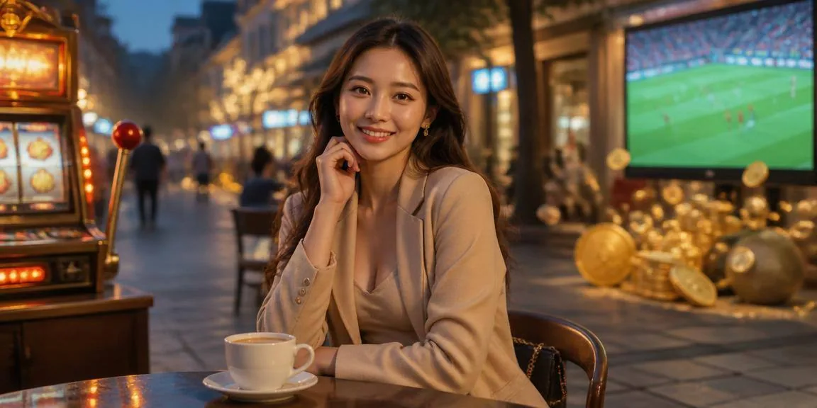 wcc 2026 Thưởng nạp đầu mỗi ngày