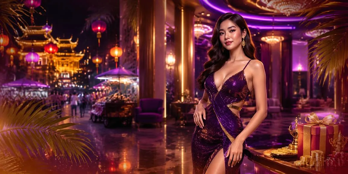 wcc 2026 Thể thao