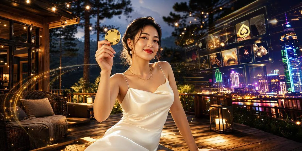 wcc 2026 Hiểu đúng để chơi đúng